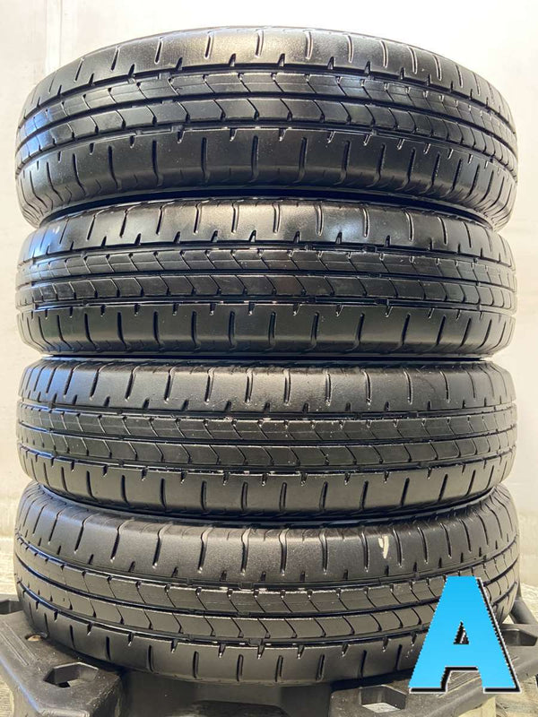 ブリヂストン NEWNO 145/80R13  4本