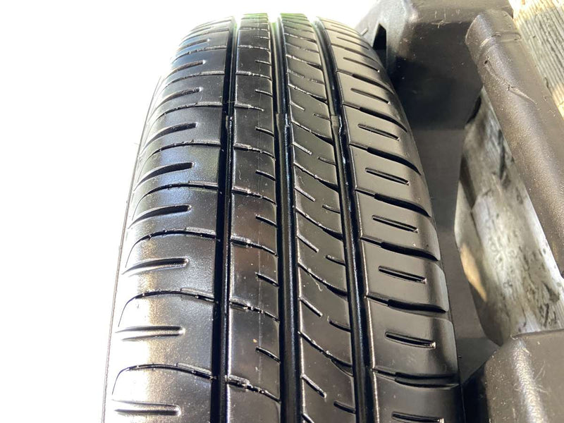 ダンロップ エナセーブ EC204 145/80R13  1本