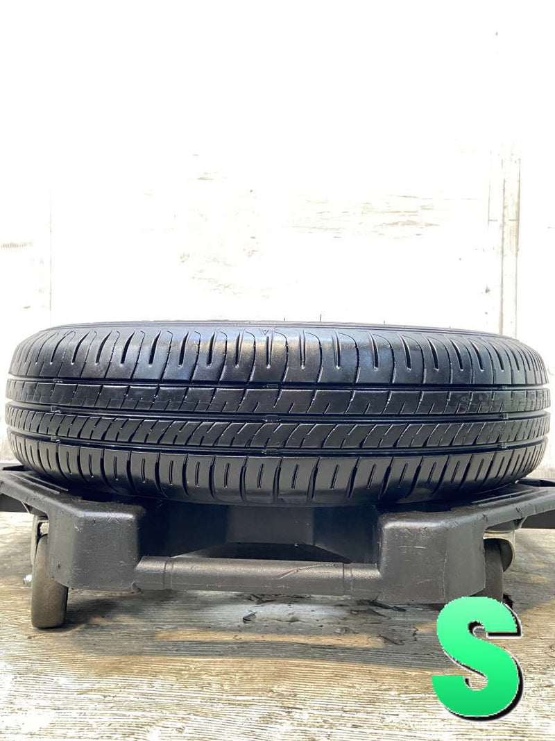 ダンロップ エナセーブ EC204 145/80R13  1本