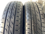 ブリヂストン ネクストリー 145/80R13  2本
