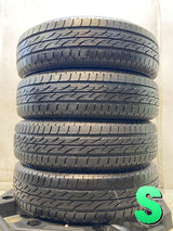 ブリヂストン ネクストリー 155/70R13  4本