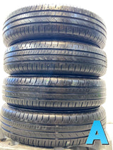 ファルケン シンセラ SN832i 145/80R13  4本