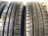 ファルケン シンセラ SN832i 145/80R13  4本