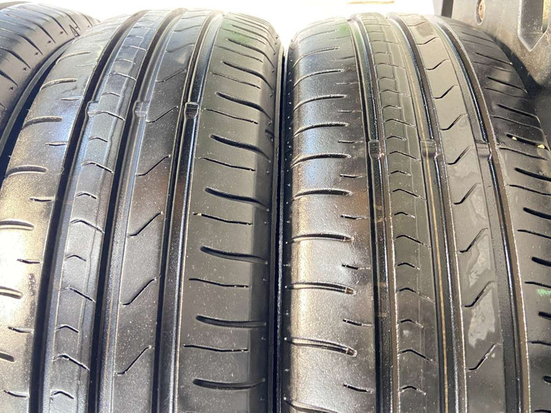 ファルケン シンセラ SN832i 155/65R13  4本