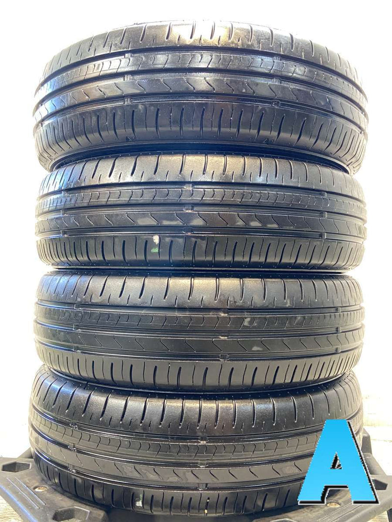 ファルケン シンセラ SN832i 155/65R13  4本