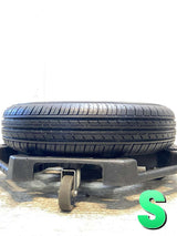 ヨコハマ ブルーアース-Es ES32 145/80R13  1本