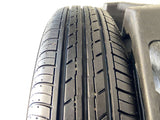 ヨコハマ ブルーアース-Es ES32 145/80R13  1本