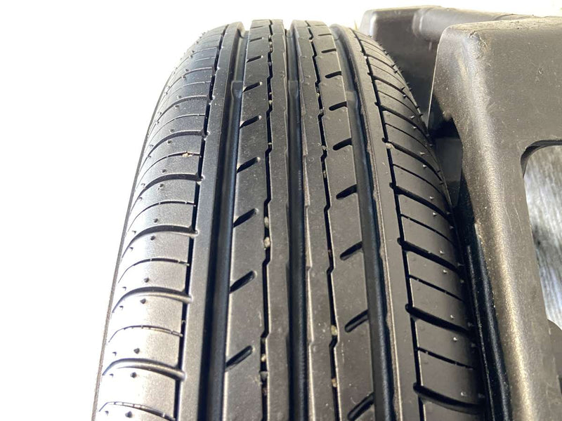 ヨコハマ ブルーアース-Es ES32 145/80R13  1本