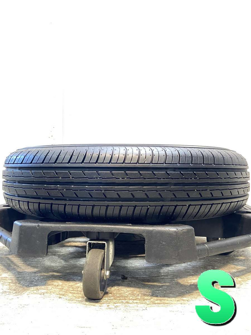 ヨコハマ ブルーアース-Es ES32 145/80R13  1本