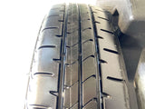 ブリヂストン NEWNO 145/80R13  1本