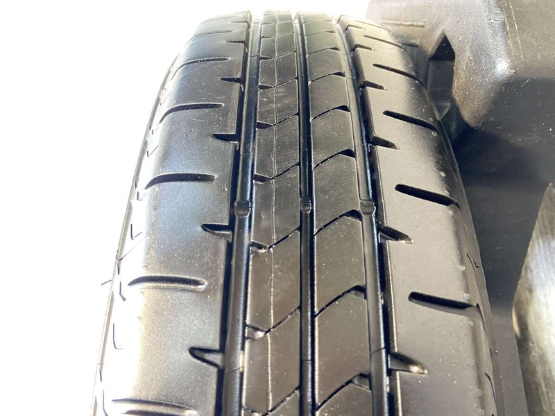 ブリヂストン NEWNO 145/80R13  1本