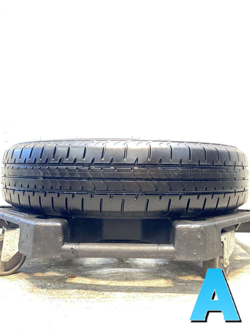 ブリヂストン NEWNO 145/80R13  1本