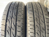 ブリヂストン ネクストリー 155/65R13  2本