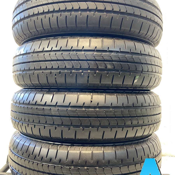 ブリヂストン NEWNO 155/65R13 4本 – タイヤ・ホイールカンパニー