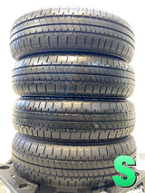 ブリヂストン NEWNO 155/65R13  4本