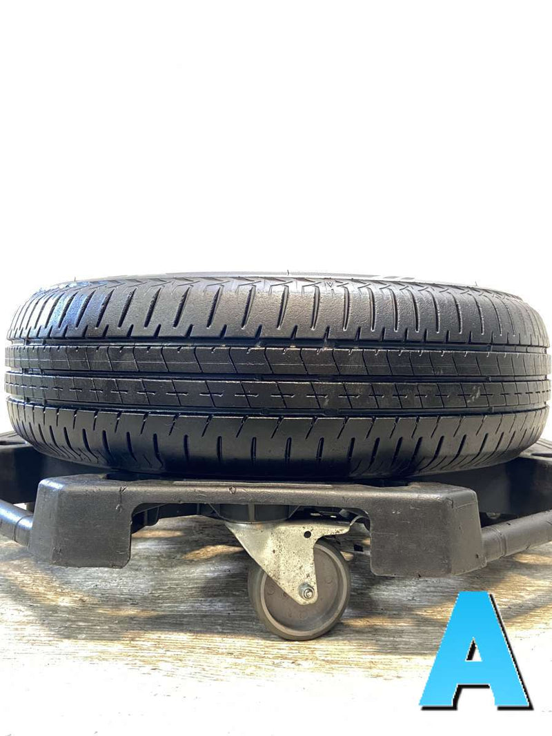 ブリヂストン エコピア NH200c 155/65R13  1本