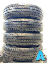セイバーリング SL101 155/65R13  4本