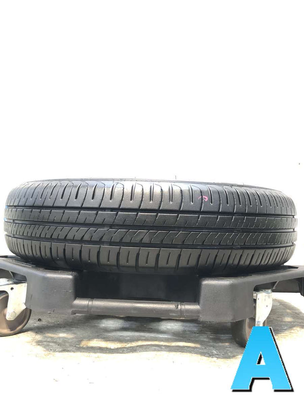 ダンロップ エナセーブ EC204 145/80R13  1本