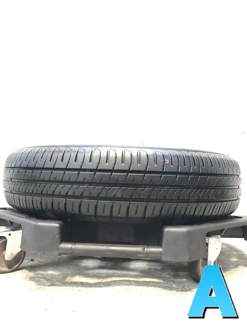 ダンロップ エナセーブ EC204 145/80R13  1本