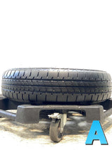 ブリヂストン NEWNO 145/80R13  1本