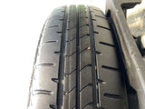 ブリヂストン NEWNO 145/80R13  1本