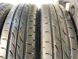 ブリヂストン ネクストリー 145/80R13  4本