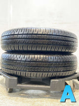 ダンロップ エナセーブ EC204 145/80R13  2本