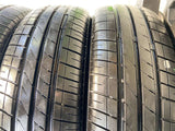 MARQUIS CST MR61 155/65R13  4本