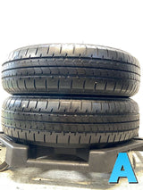 ブリヂストン NEWNO 155/65R13  2本