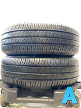 トーヨータイヤ SD-K7 165/65R13  2本