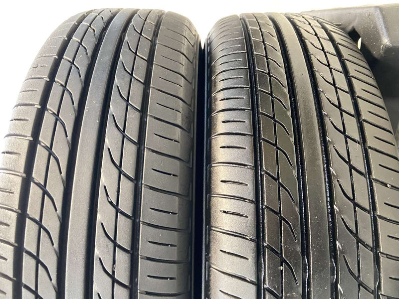 イエローハット PRACTIVA 155/65R13  2本