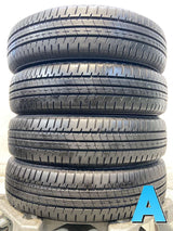 ブリヂストン エコピア NH200C 155/80R13  4本