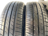 MARQUIS CST MR61 155/65R13  2本
