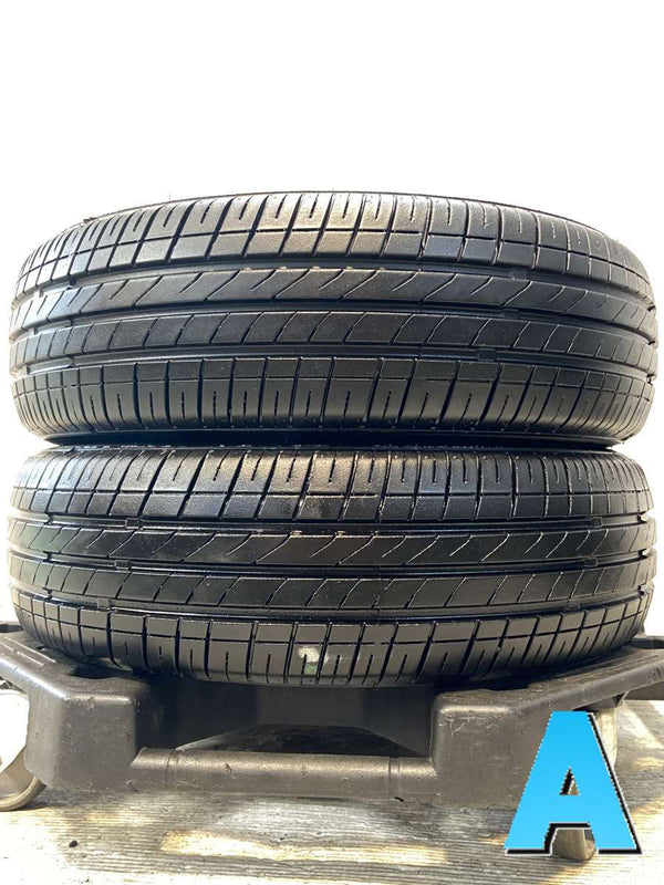 MARQUIS CST MR61 155/65R13  2本
