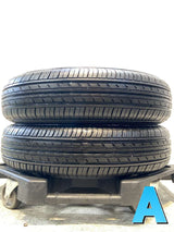 ヨコハマ ブルーアース-Es ES32 145/80R13  2本