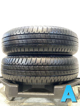 ブリヂストン エコピア NH200C 155/65R13  2本