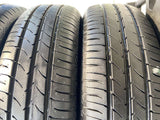 トーヨータイヤ ナノエナジー3 155/65R13  4本
