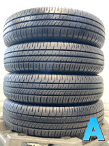 ダンロップ エナセーブ EC204 145/80R13  4本