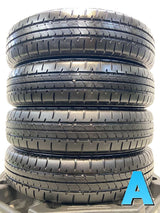 ブリヂストン NEWNO 145/80R13  4本