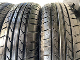 MAXTREK MAXIMUS M1 165/65R13  4本
