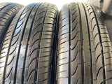 ALLAGE AL01 145/80R13  4本