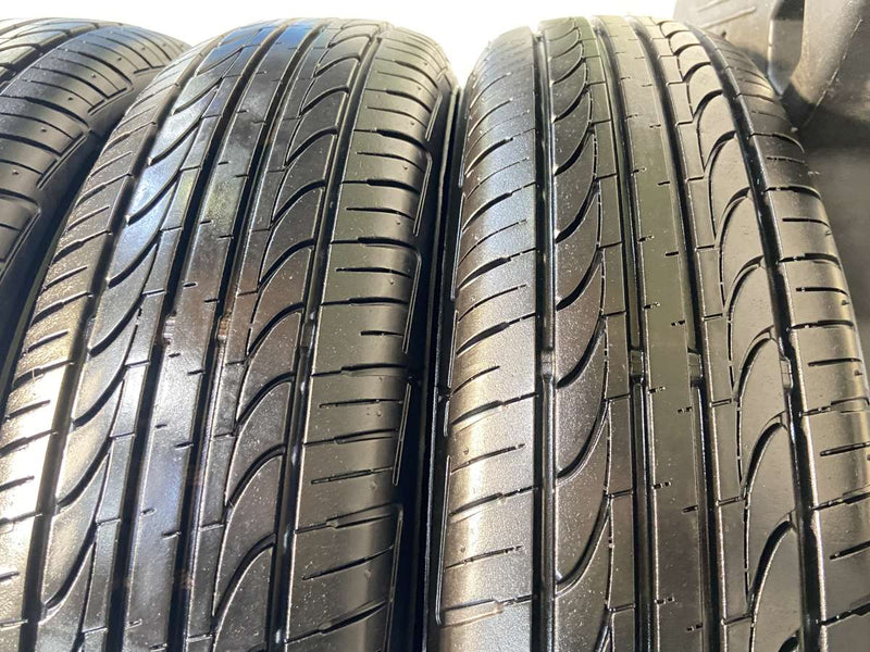 ALLAGE AL01 145/80R13  4本