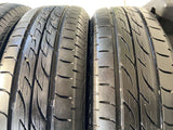 ブリヂストン ネクストリー 155/65R13  4本