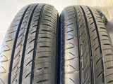 トーヨータイヤ プロクセス CF3 145/80R13  2本