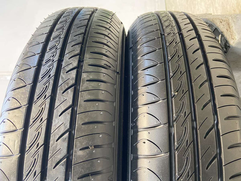トーヨータイヤ プロクセス CF3 145/80R13  2本