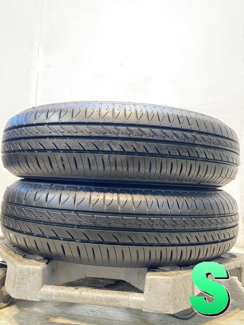 トーヨータイヤ プロクセス CF3 145/80R13  2本