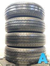 トーヨータイヤ ナノエナジー3 155/65R13  4本