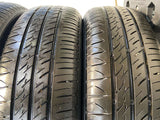 トーヨータイヤ プロクセス CF3 155/65R13  4本