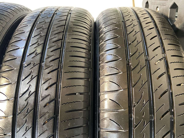 トーヨータイヤ プロクセス CF3 155/65R13  4本