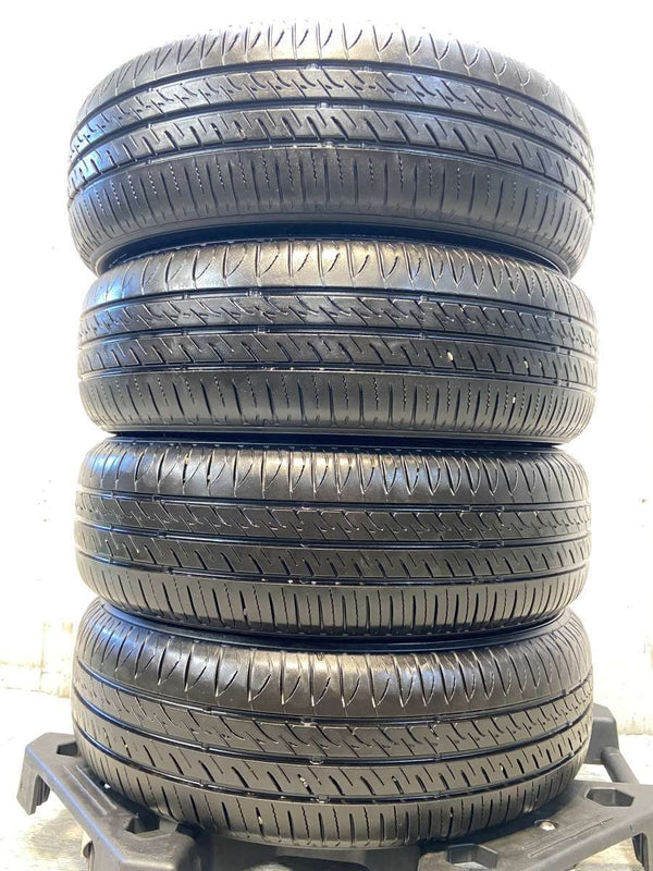 トーヨータイヤ プロクセス CF3 155/65R13  4本